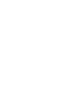 Epic Games