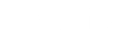 Unity